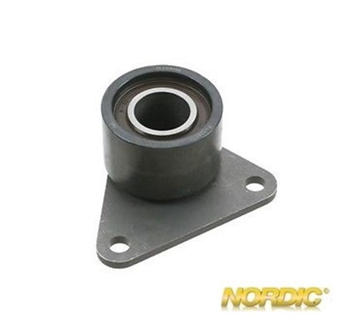  960/S90/V90 TRİGER GERGİ BİLYASI