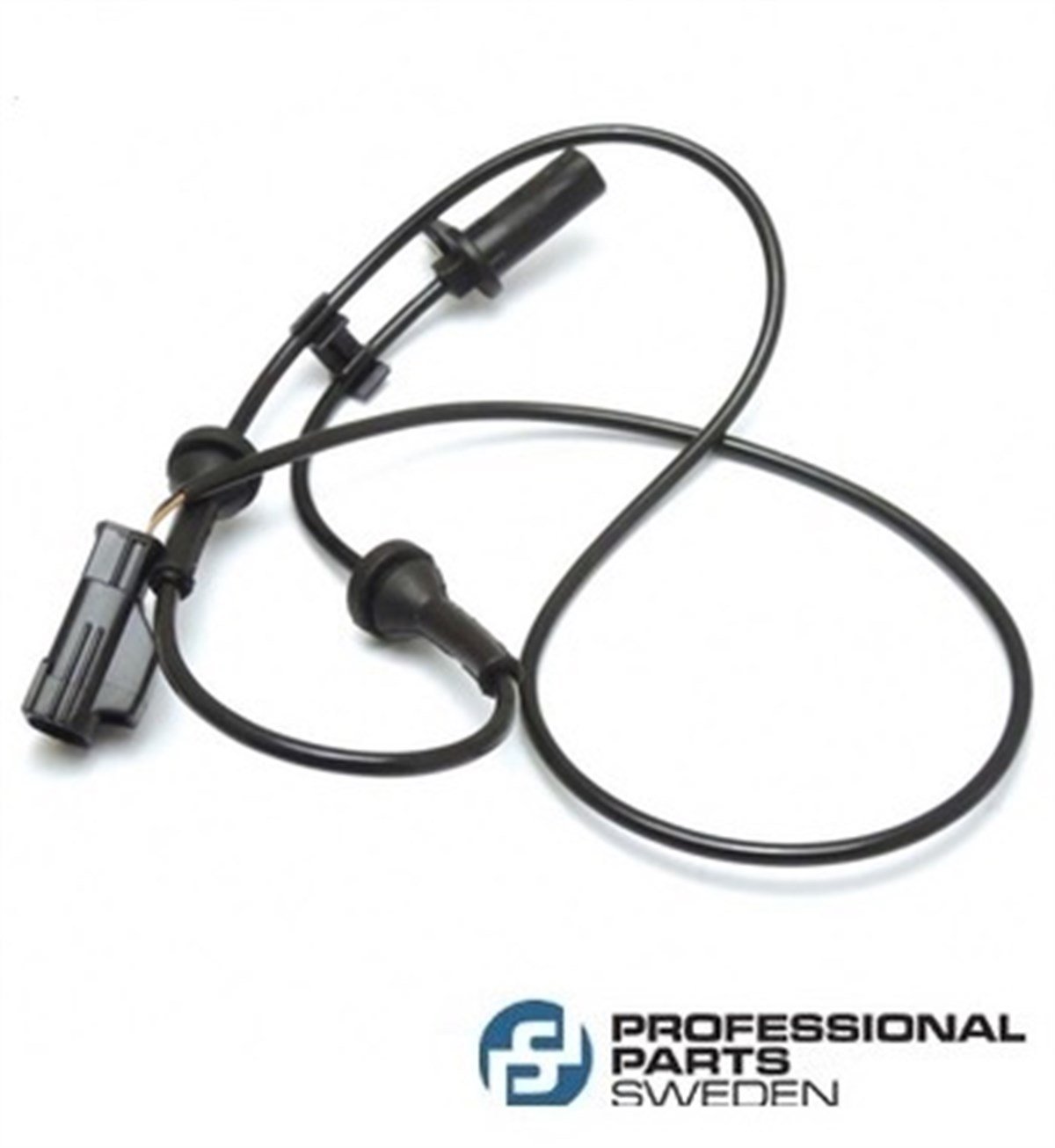  ABS SENSÖRÜ ÖN S70/V70/C70/V70XC 1999-