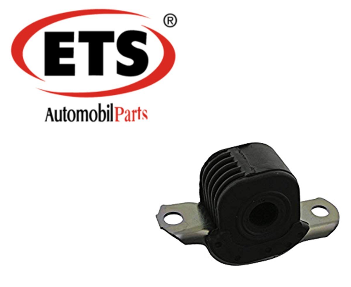  ALT TABLA ÖN BURCU SOL S40/V40