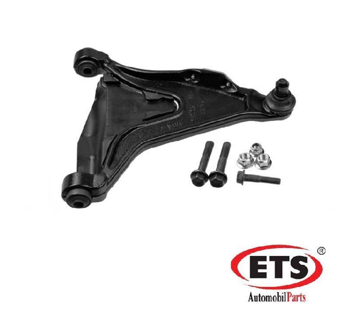  ALT TABLA SAĞ S70/850