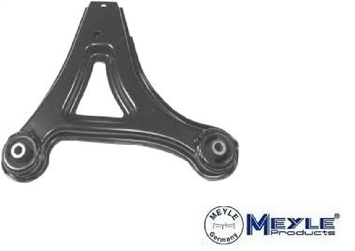  ALT TABLA SOL MANUEL ŞANZIMAN 440/460/480