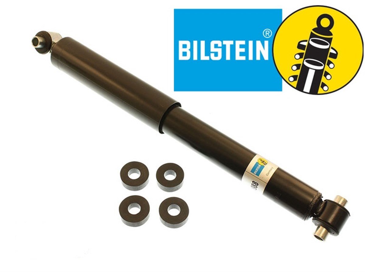  AMORTİSÖR ARKA 740/760/940/960/S90/V90