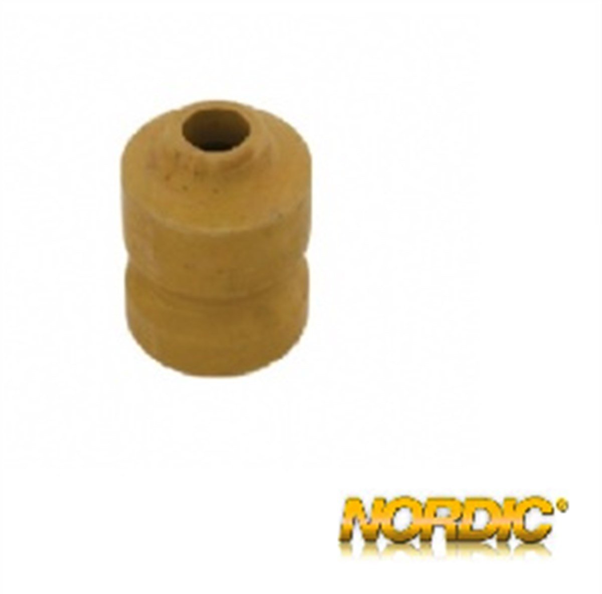  AMORTİSÖR ÖN TAMPONU 440/460/480