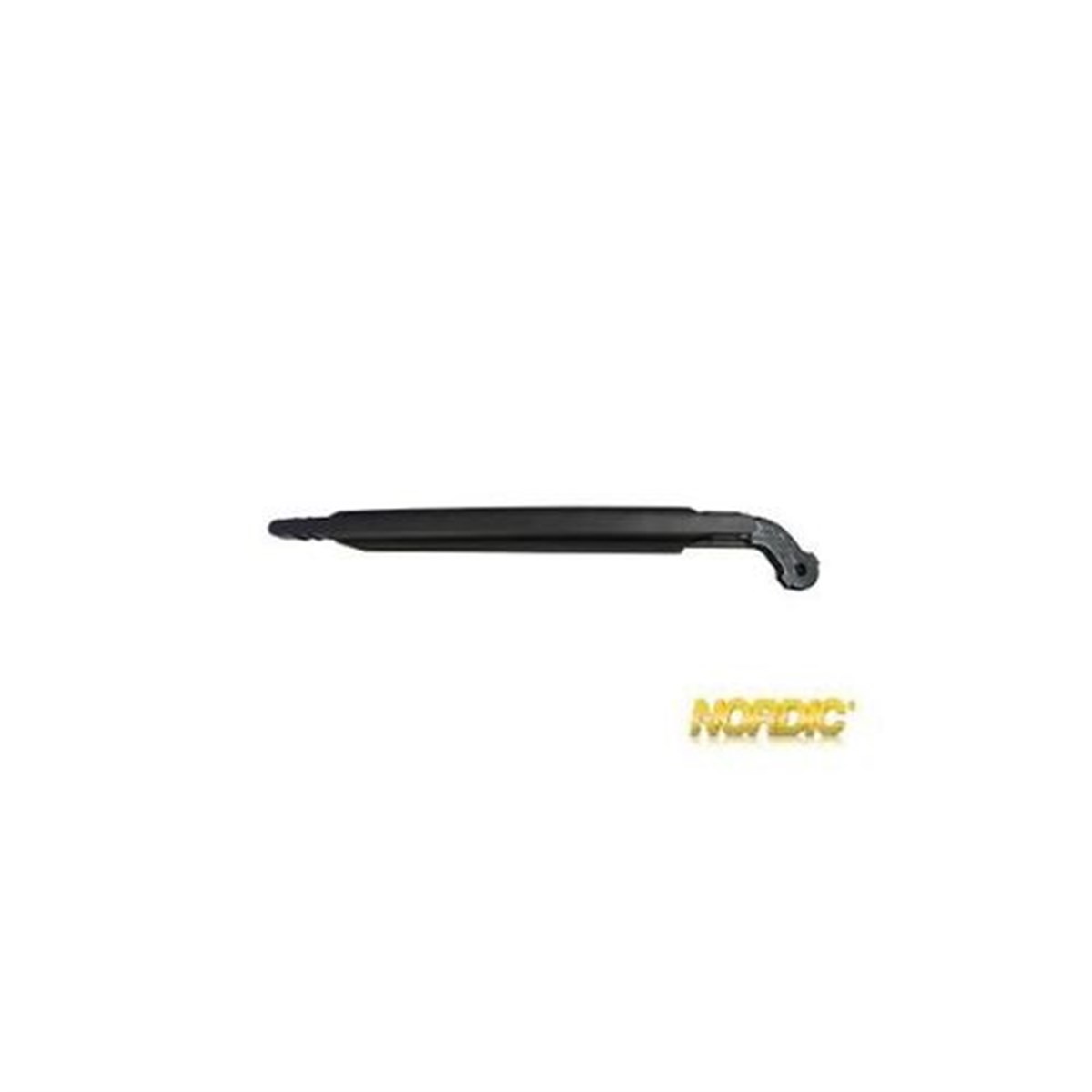  ARKA CAM SİLECEK KOLU XC90