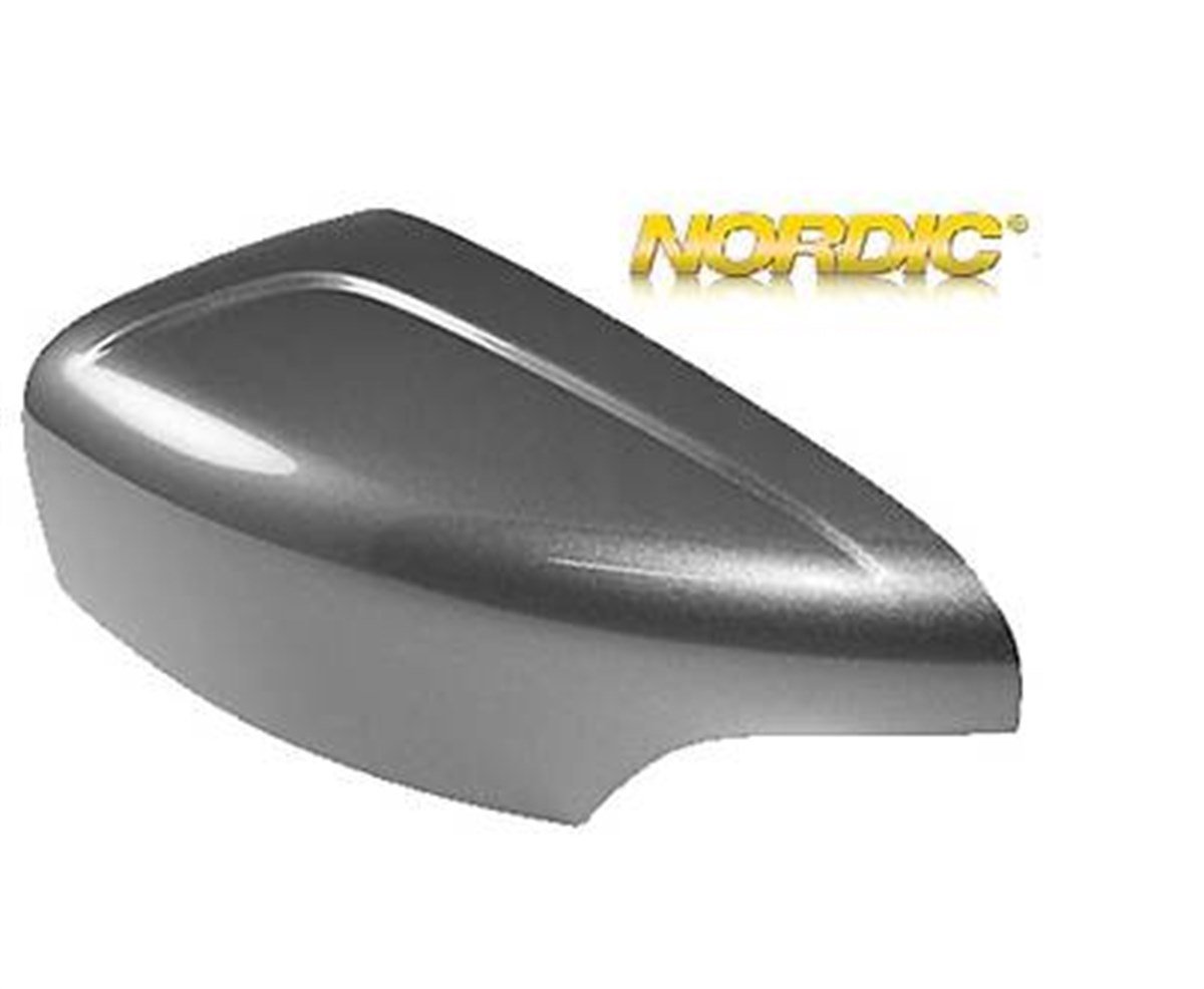  AYNA KAPAĞI R DESİGN  XC60