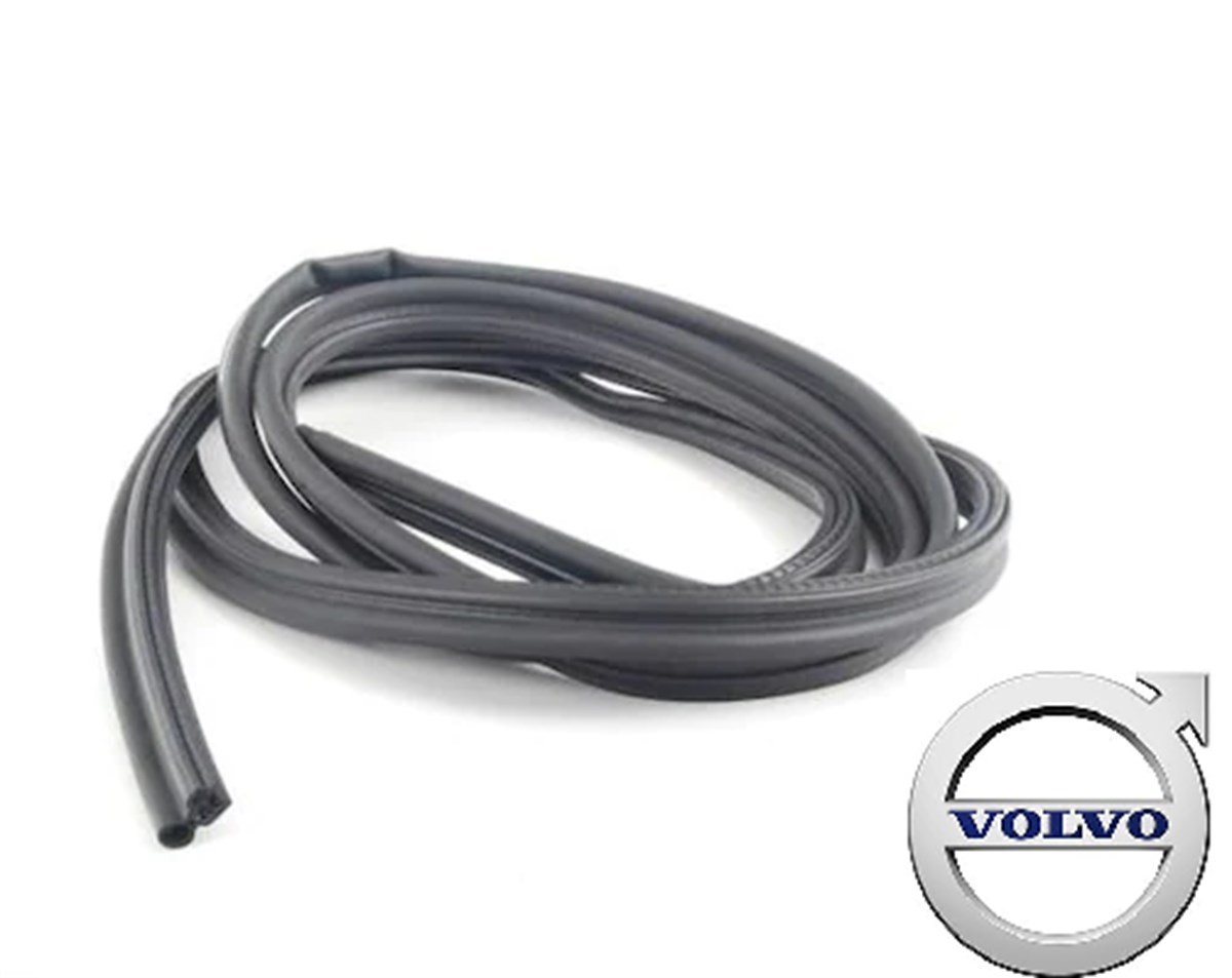   BAGAJ FİTİLİ S40/V40 