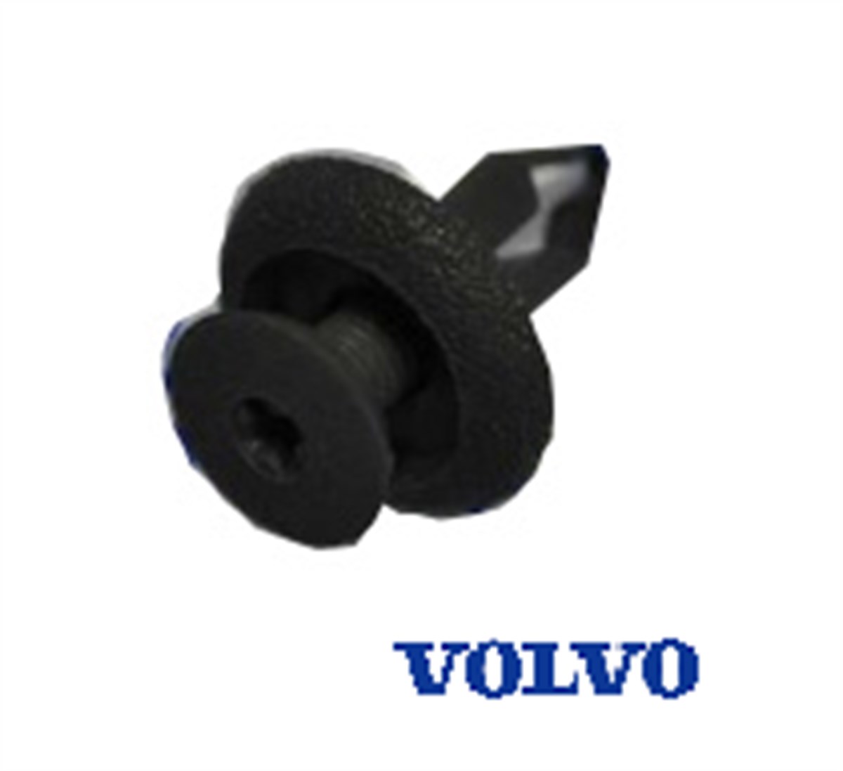  BAGAJ,HALI KLİPSİ S40/V40