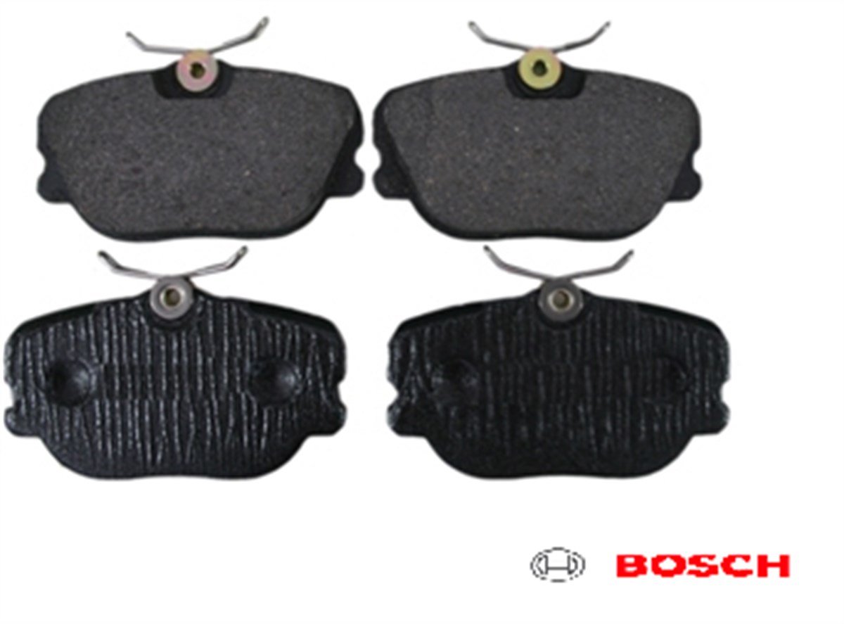  BALATA KİTİ ÖN 440/480