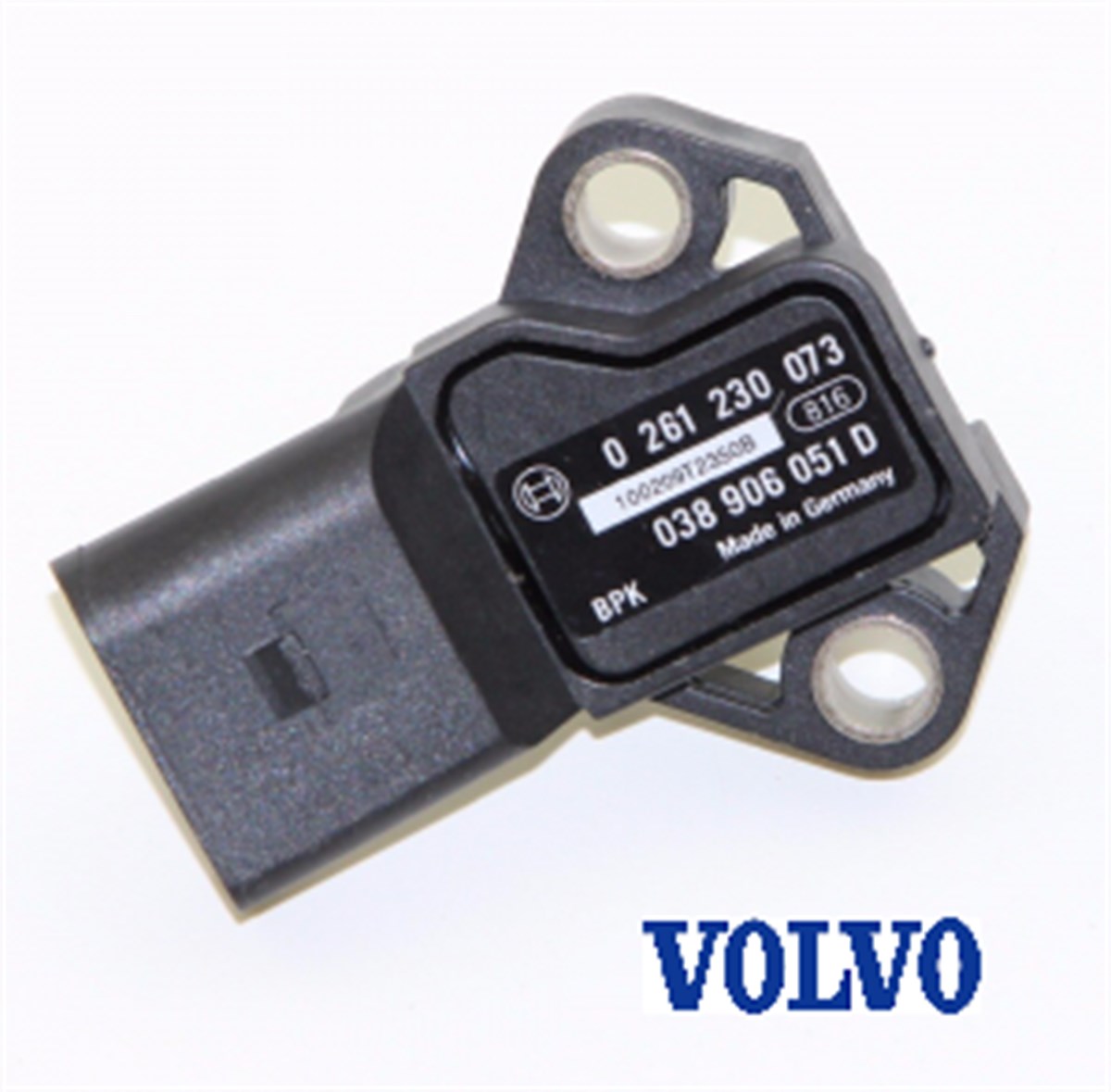  BASINÇ SENSÖRÜ S60/S80/V40/V60/V70/XC60