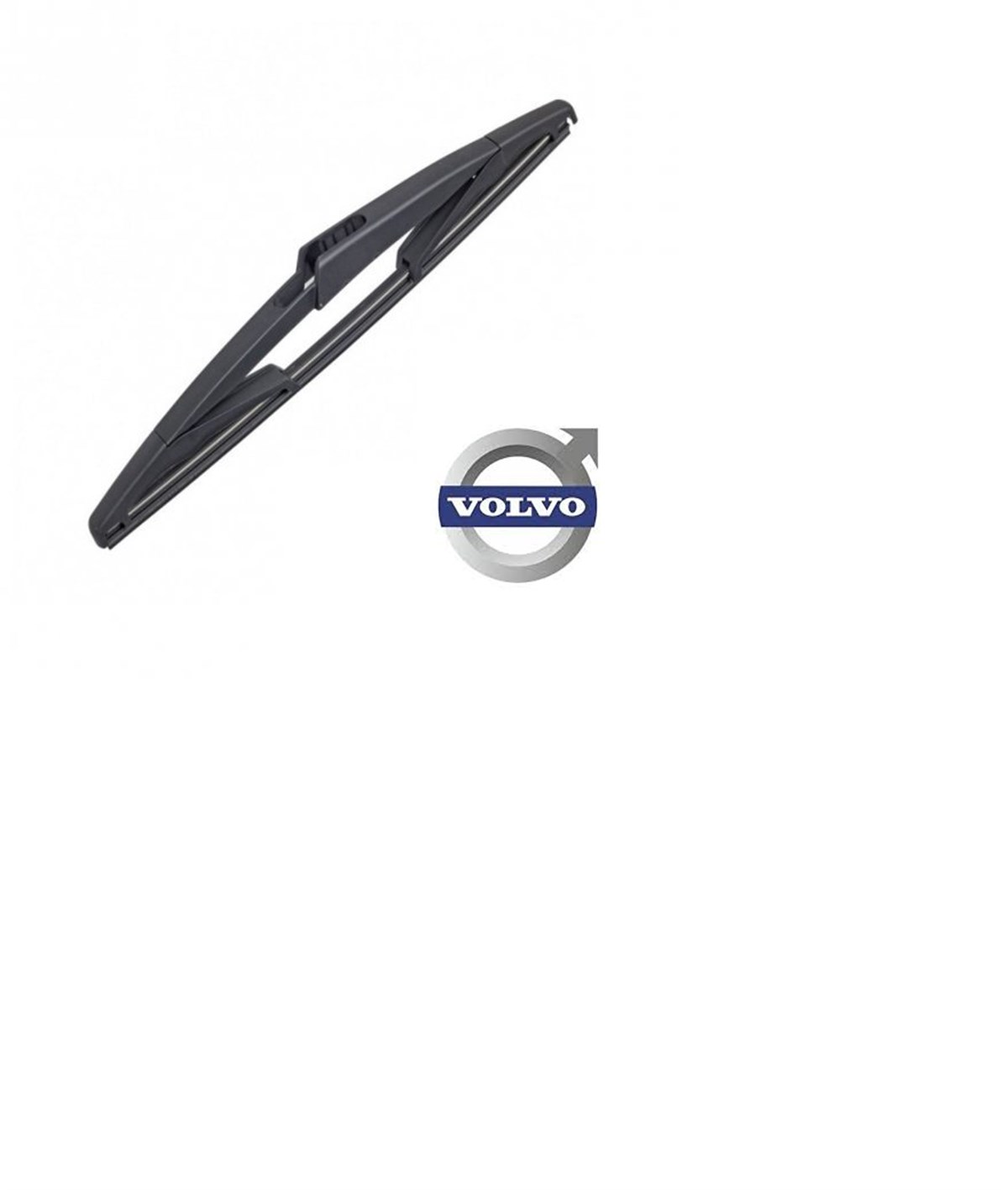  C30 ARKA CAM SİLGİSİ