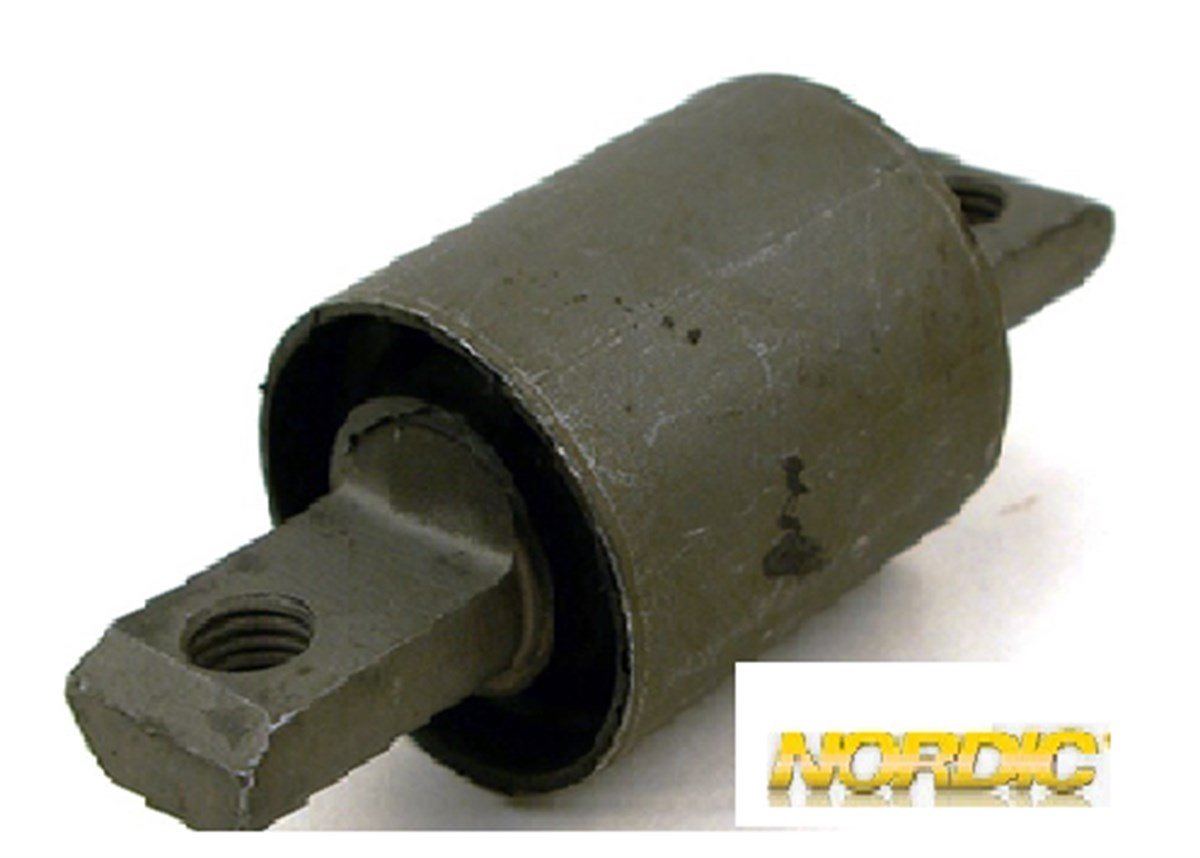   ALT TABLA ÖN VE ARKA BURÇLARI SAĞ / SOL C70