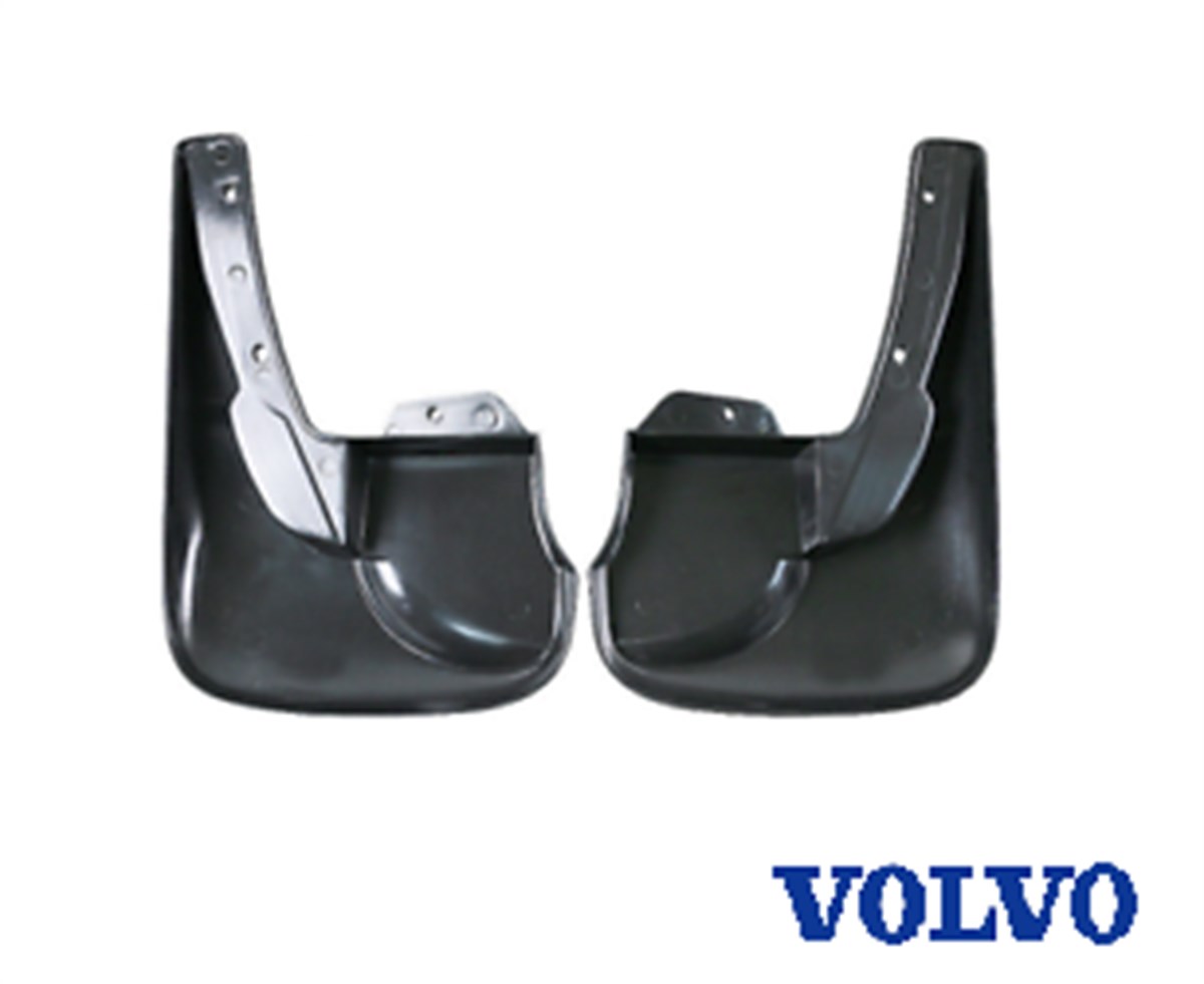  ÇAMURLUK KAPAĞI KİTİ S70/V70 