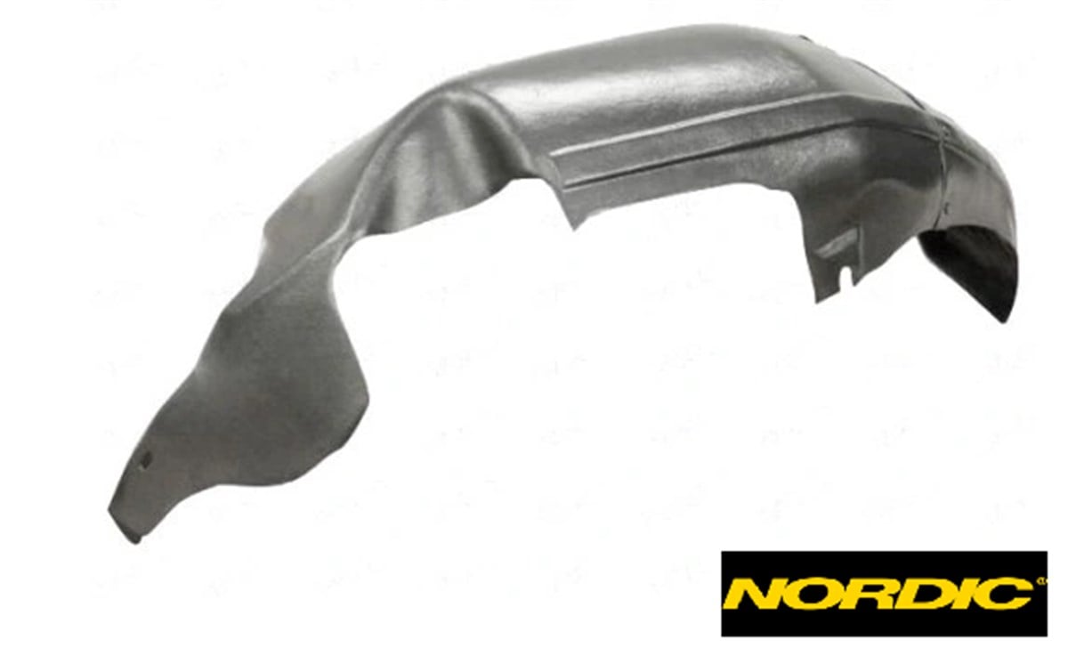  DAVLUMBAZ ARKA SAĞ S40/V40