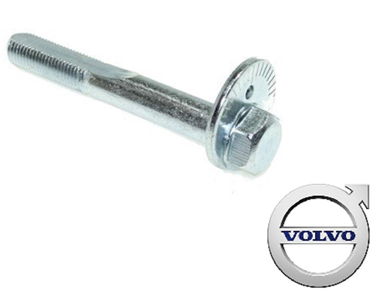  DENGE KOLU AYAR CIVATASI S40/V40