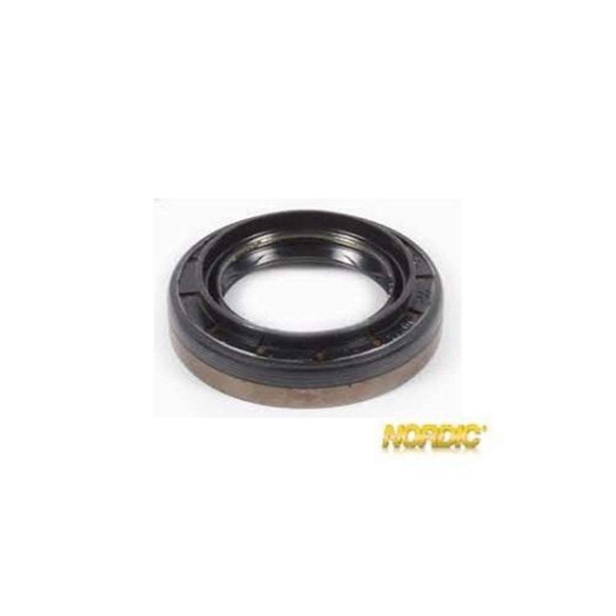  DİFERANSİYEL KEÇESİ  S60/S80/V70/XC70/XC90