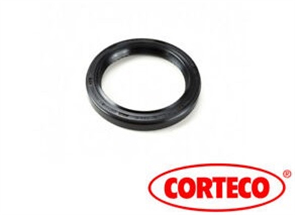  DİFERANSİYEL KEÇESİ XC90 2003-2006