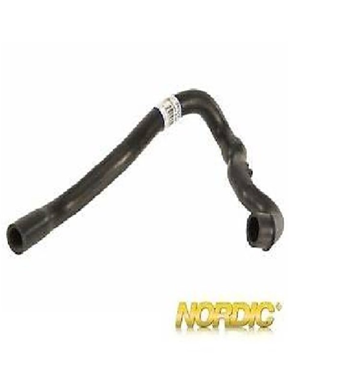  DOLDURMA HAVASI BORUSU S60/V70/XC70/XC90 