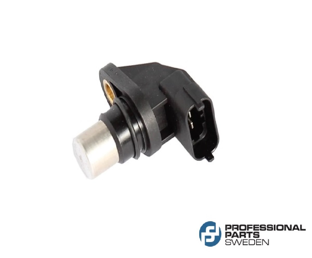  EKSANTRİK MİLİ SENSÖRÜ S60/S80/V70/XC70/XC90