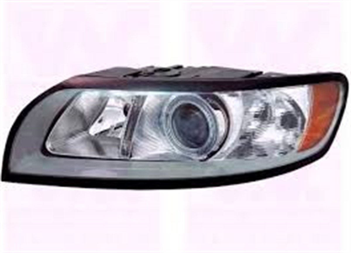  FAR SAĞ NS40 ( ELEKTRİKLİ YÜKSEKLİK AYARI OLAN ARAÇLAR )