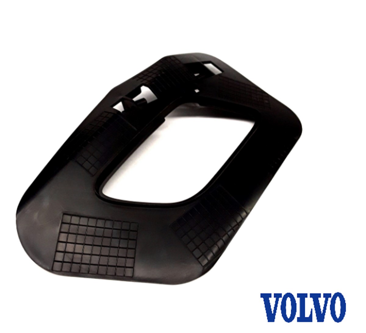  FAR YIKAMA KAPAĞI BRAKETİ SAĞ S60/V60 2014-