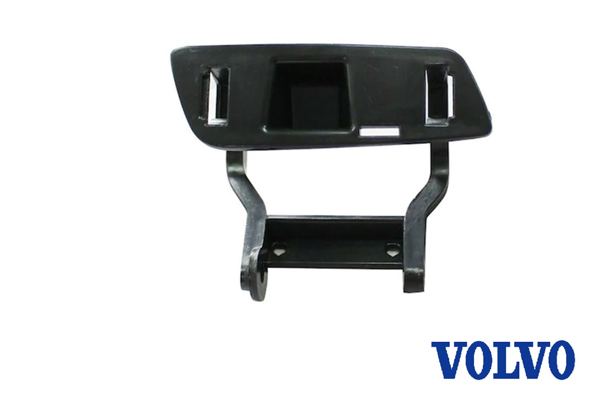  FAR YIKAMA KAPAĞI MENTEŞESİ SOL S60/V60 2014-