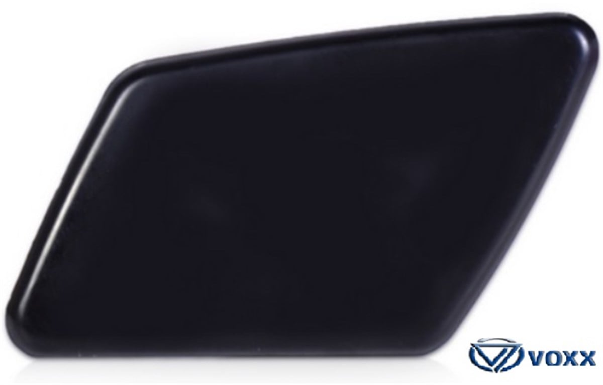  FAR YIKAMA KAPAĞI SOL  NS40 / V50