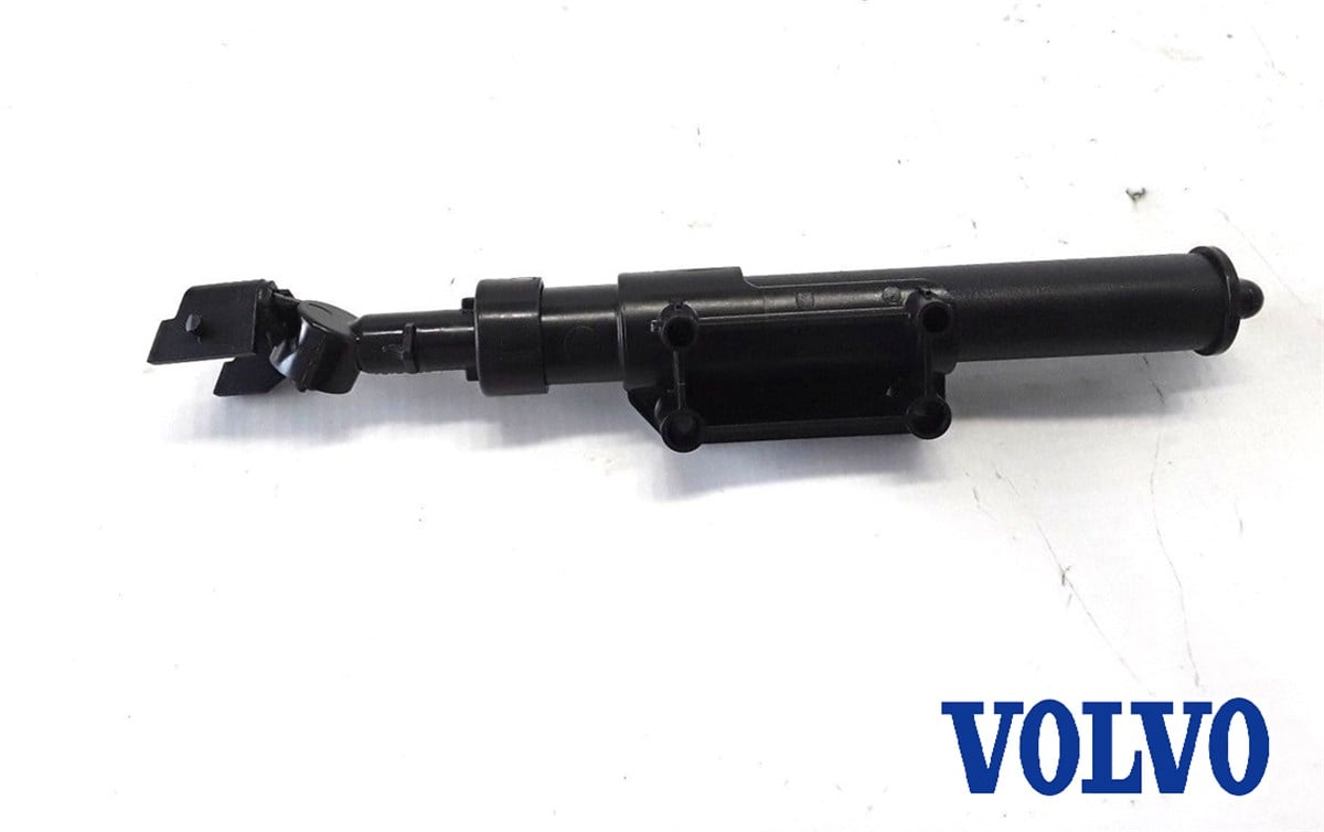  FAR YIKAMA ROBOTU SAĞ S80/V70/XC70