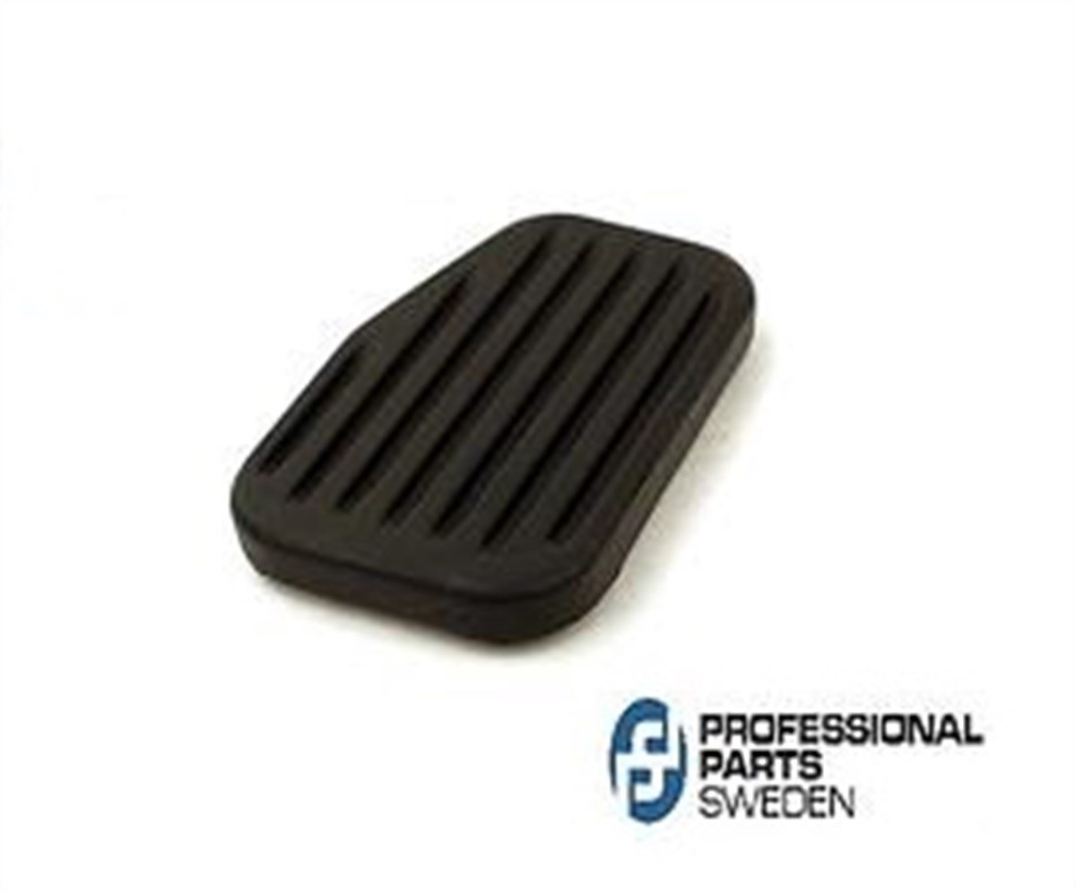  FREN PEDAL PABUCU 850/S70/V70/C70/XC70 MANUEL