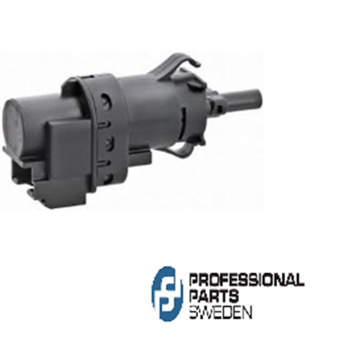  FREN PEDAL SİVİCİ