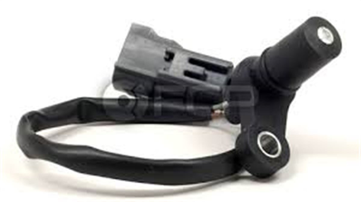  HIZ SENSÖRÜ S40/V40