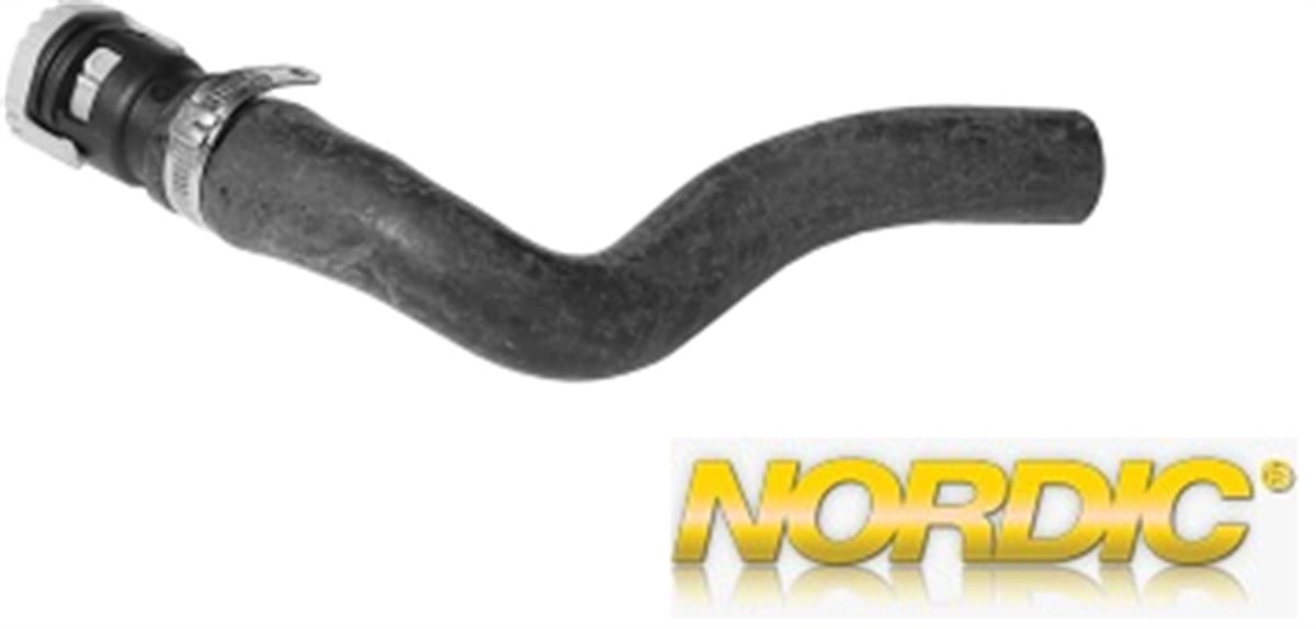  KALORİFER ÇIKIŞ HORTUMU NS40/V50/C30/C70