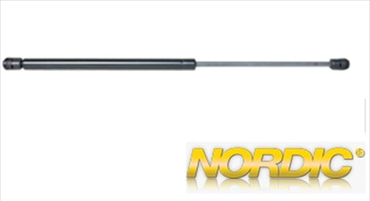  KAPUT AMORTİSÖRÜ SAĞ / SOL  XC90 