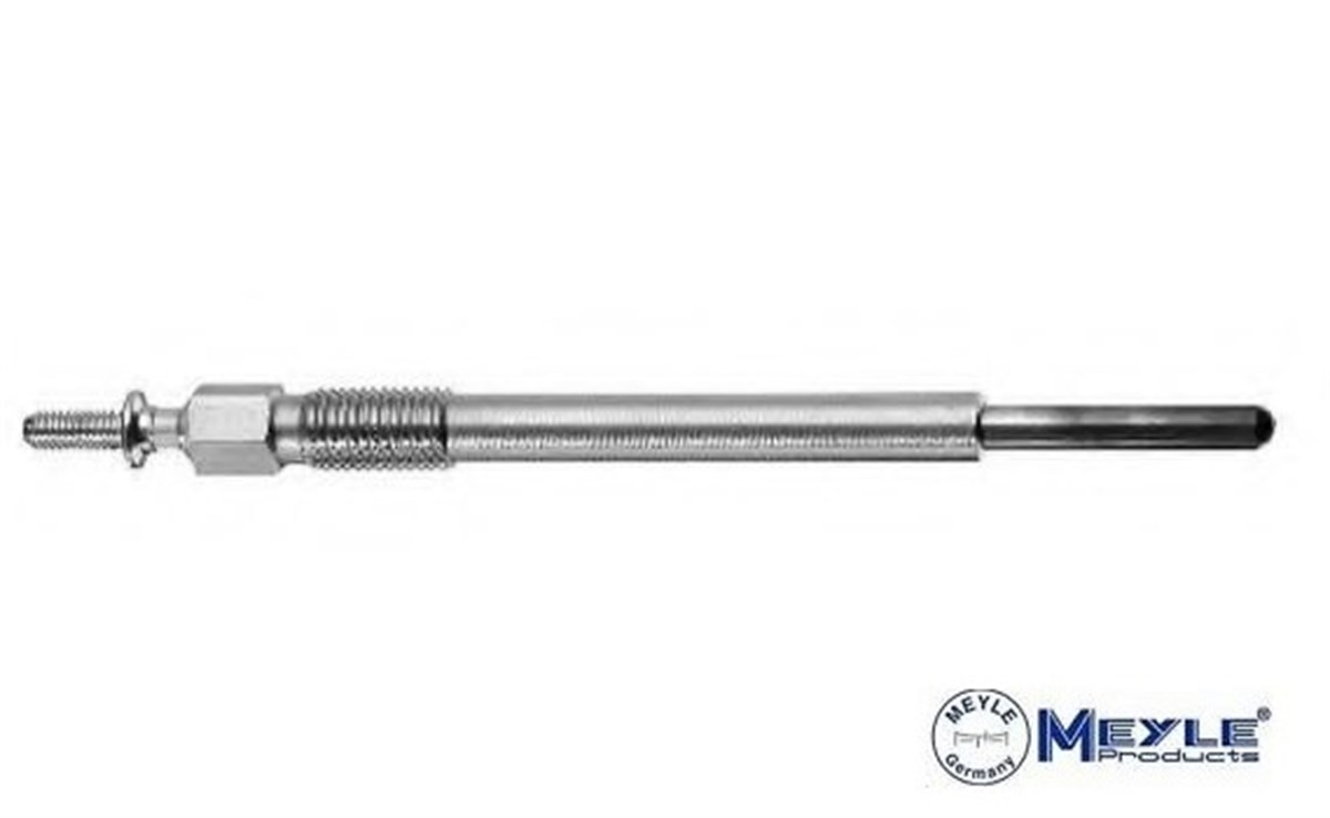  KIZDIRMA BUJİSİ NS40/V50/C30 D4164T,D4162T