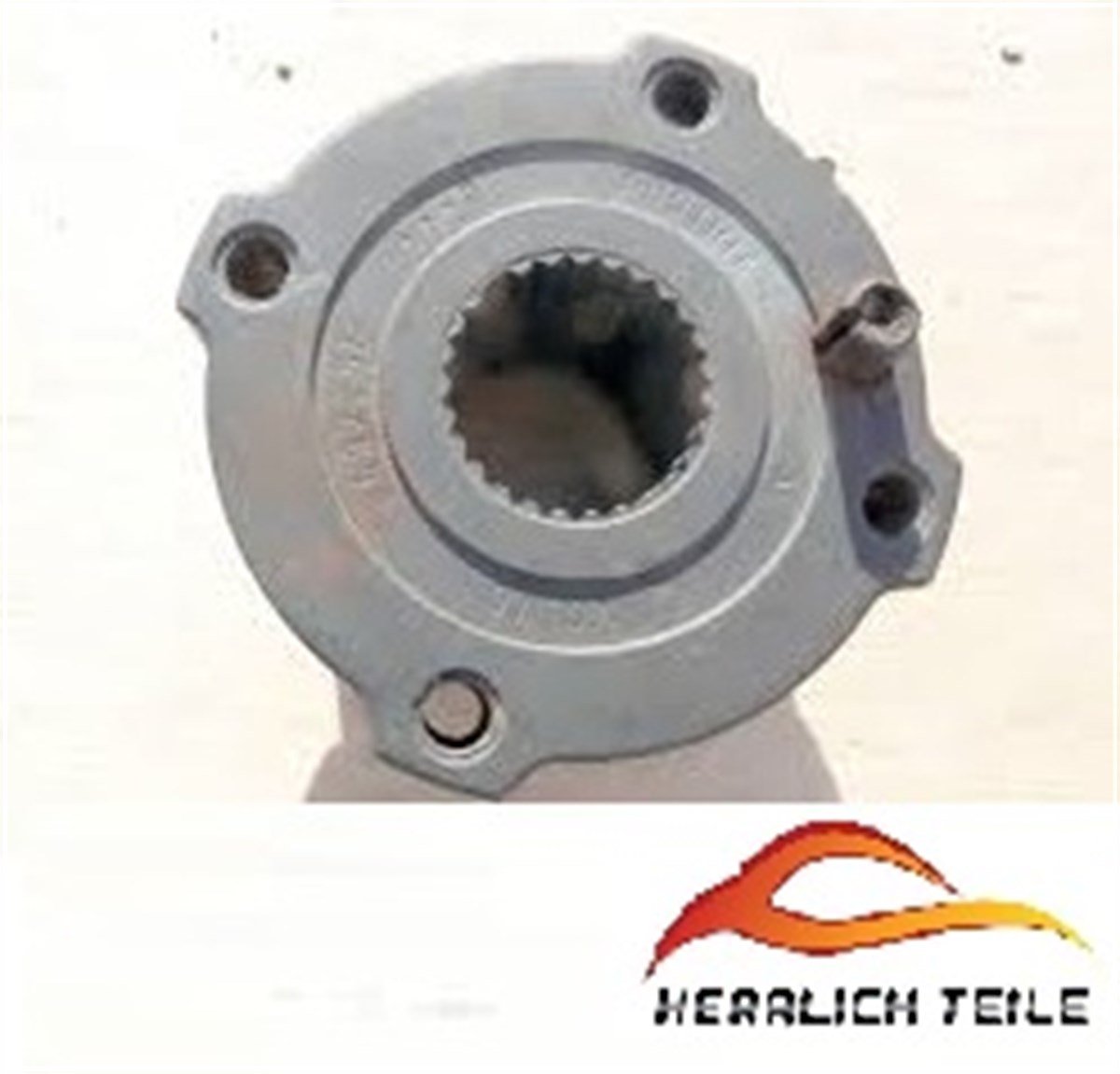  KRANK KASNAĞI S40/V40/NS40/V50/C30/C70/XC70/S80/XC60/XC90/S70