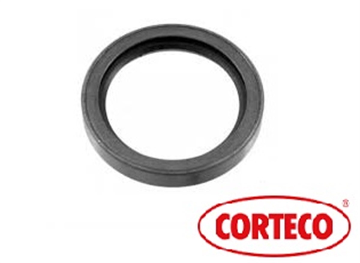  KRANK ÖN KEÇESİ NS40/V50/C30/S60/V60/S80/V70 1.6B
