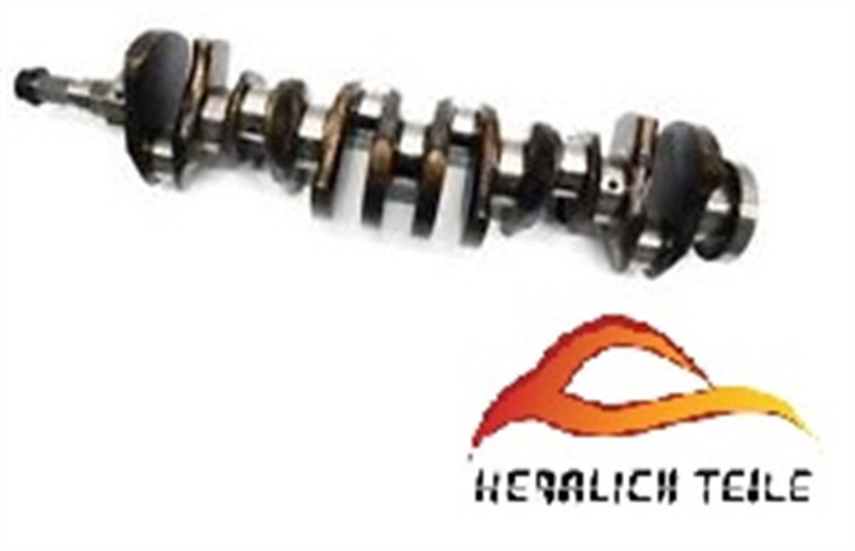  KRANK S80 T6 -2005 / XC90 T6 -2006