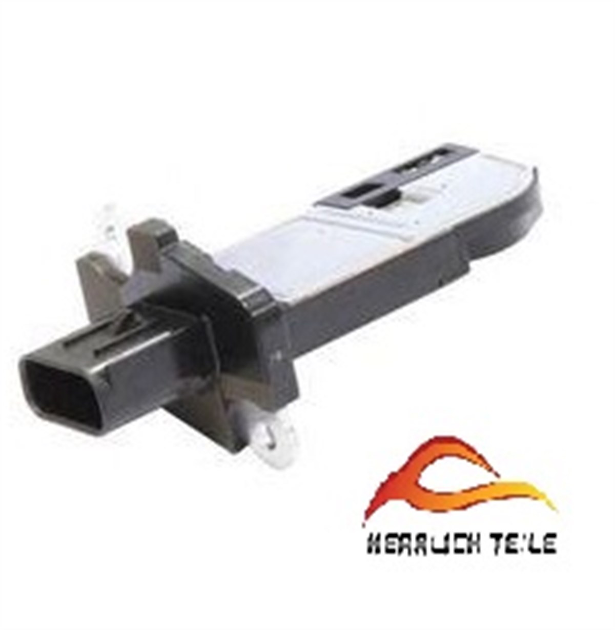  MAF SENSÖRÜ / VOLUMETRE