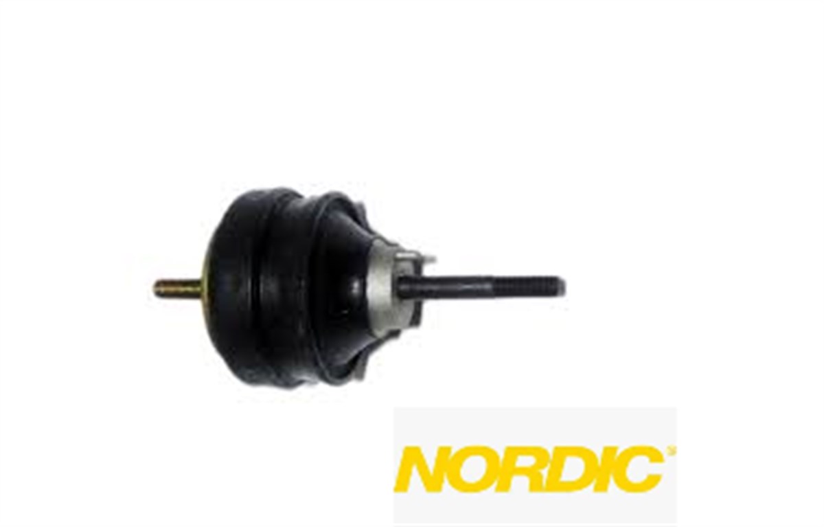  MOTOR TAKOZU 440/460/480 