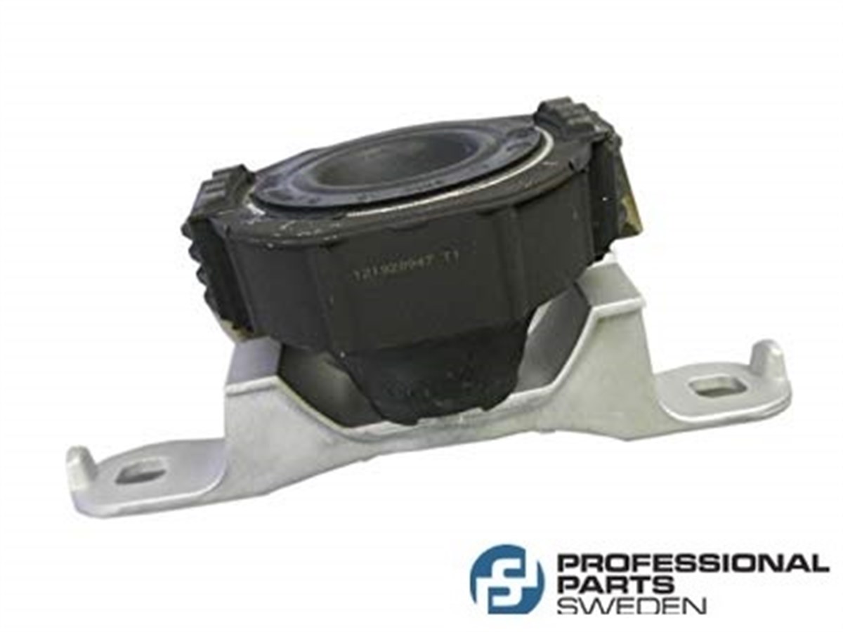  MOTOR TAKOZU NS40/V50/V40/C30/C70 5 CYL