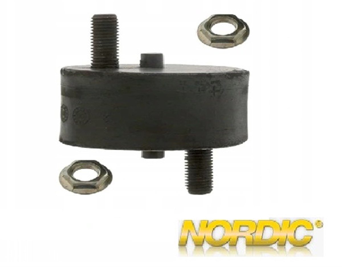  MOTOR TAKOZU YAN SOL 240