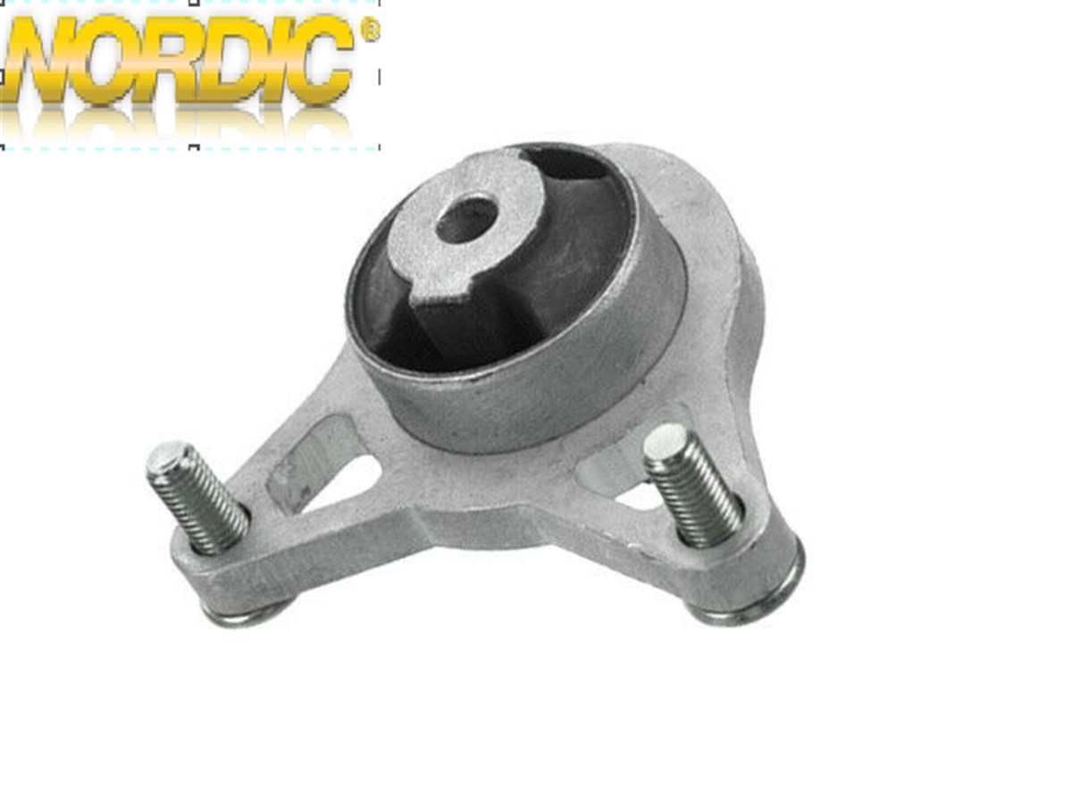  MOTOR ÜST BRAKETİ S70/850/V70