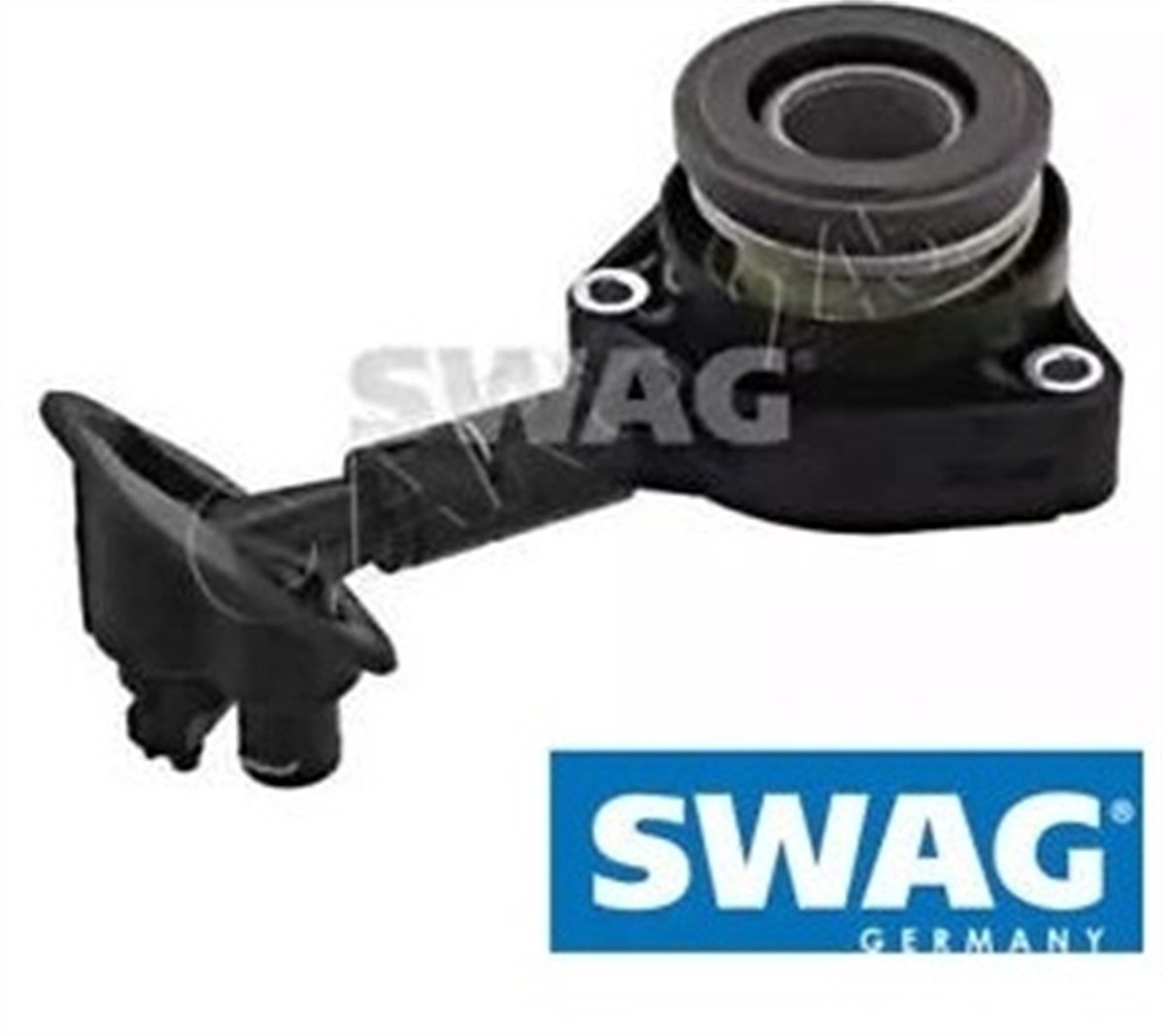  DEBRİYAJ ( BASKI BALATA ) HİDROLİK BİLYASI N40/V50/C30 