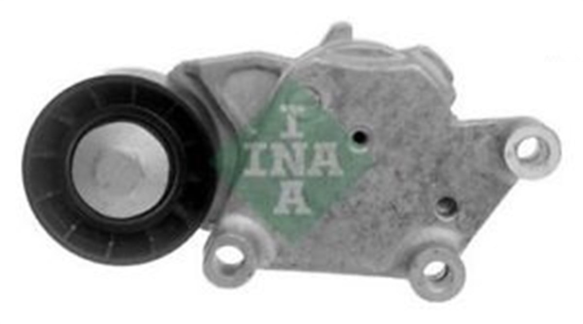   V KAYIŞ GERGİSİ KOMPLE KÜTÜKLÜ 1.6DİZEL D2 MOTOR NS40/V50/C30