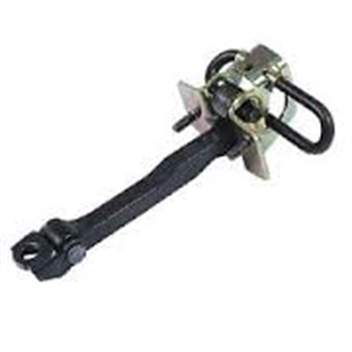  NS40 / V50 ÖN KAPI DURDURUCU SAĞ / SOL AYNI ÜRÜNDÜR.