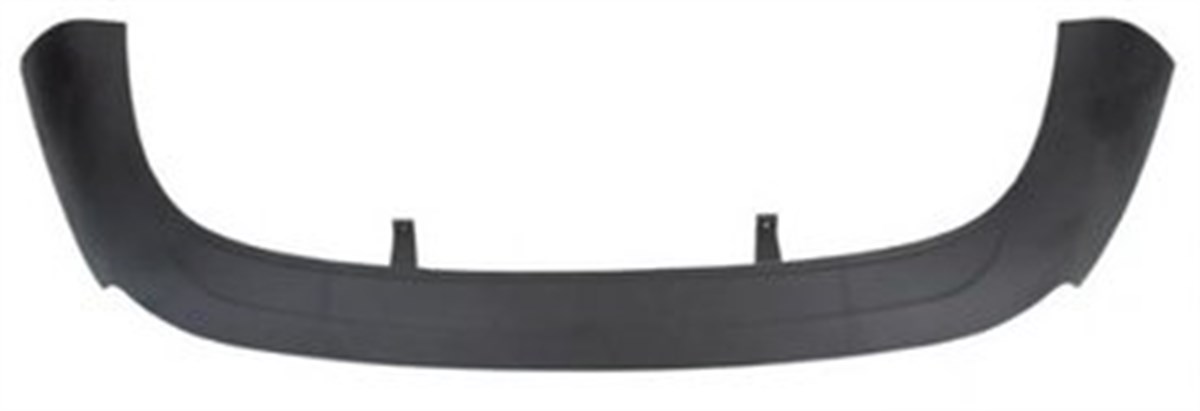  NS40 2008- ARKA TAMPON ALT SPOYLER