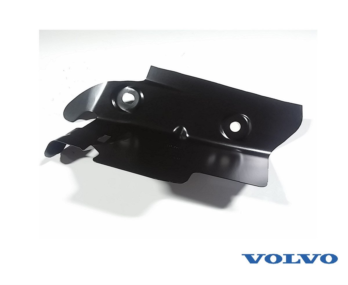  NS40 STOP ALT SACI SOL