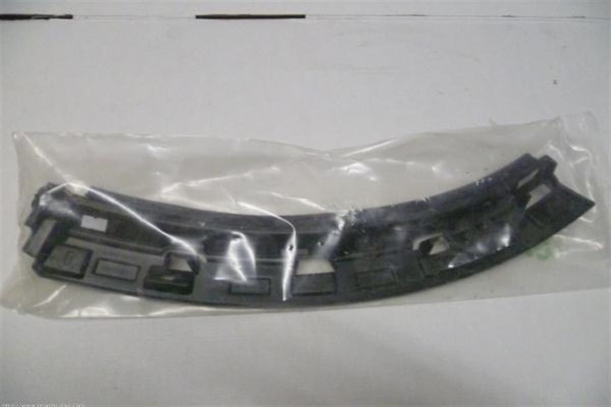  NS40 STOP ALT SACI SOL