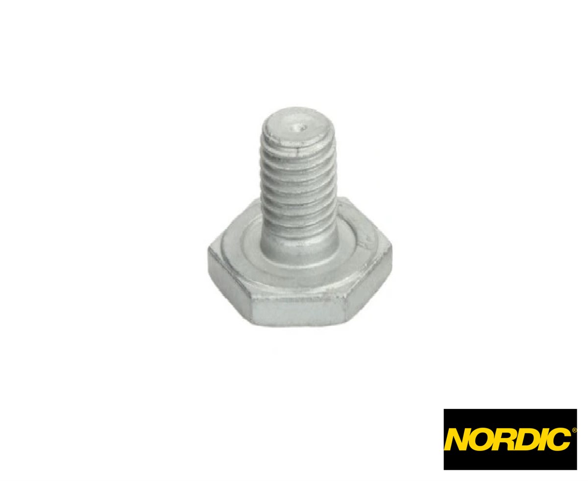  NS40 / V50 / C30  KARTER TAPASI 1.6 DİZEL