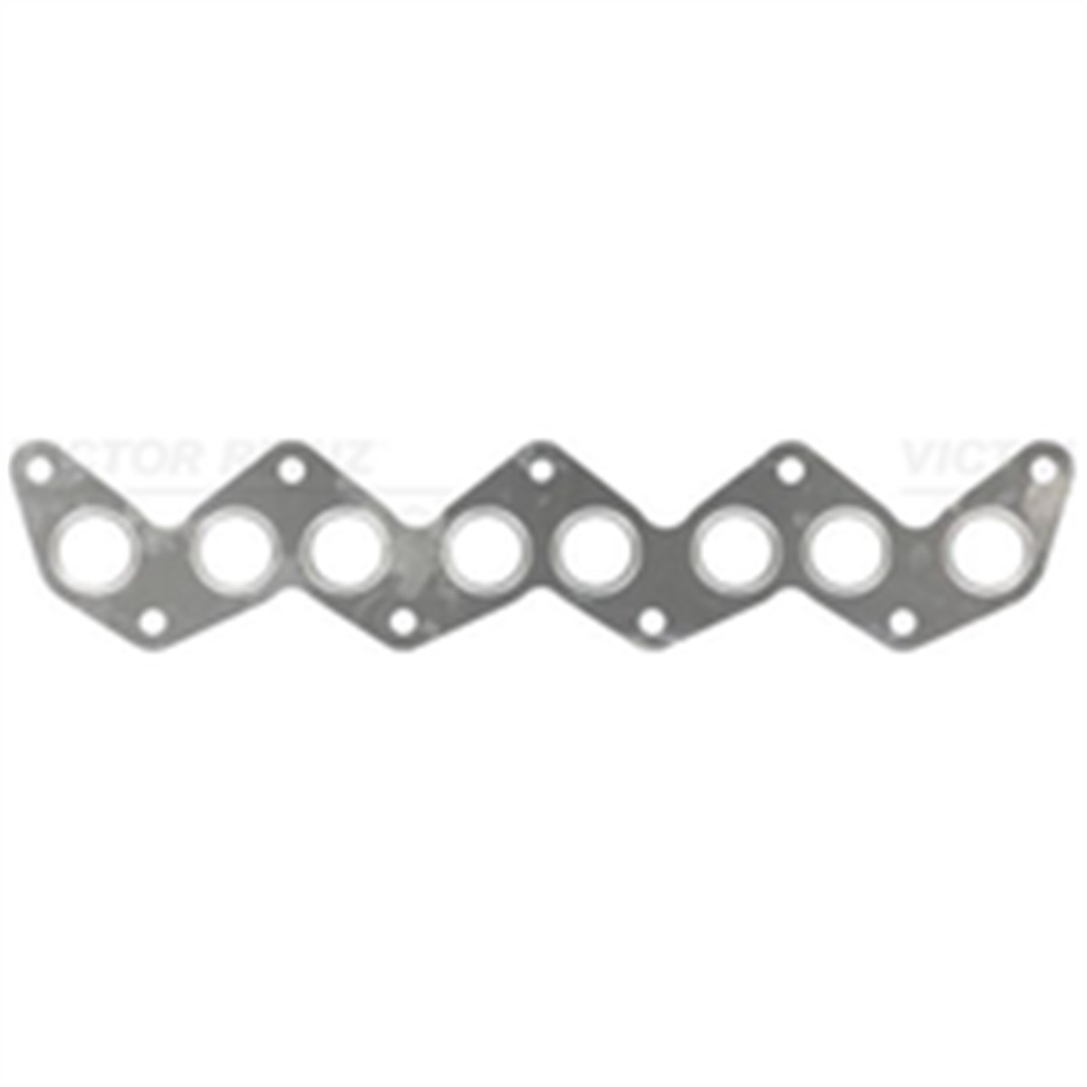  NS40-V50 EKSOZ MANİFOLD CONTASI