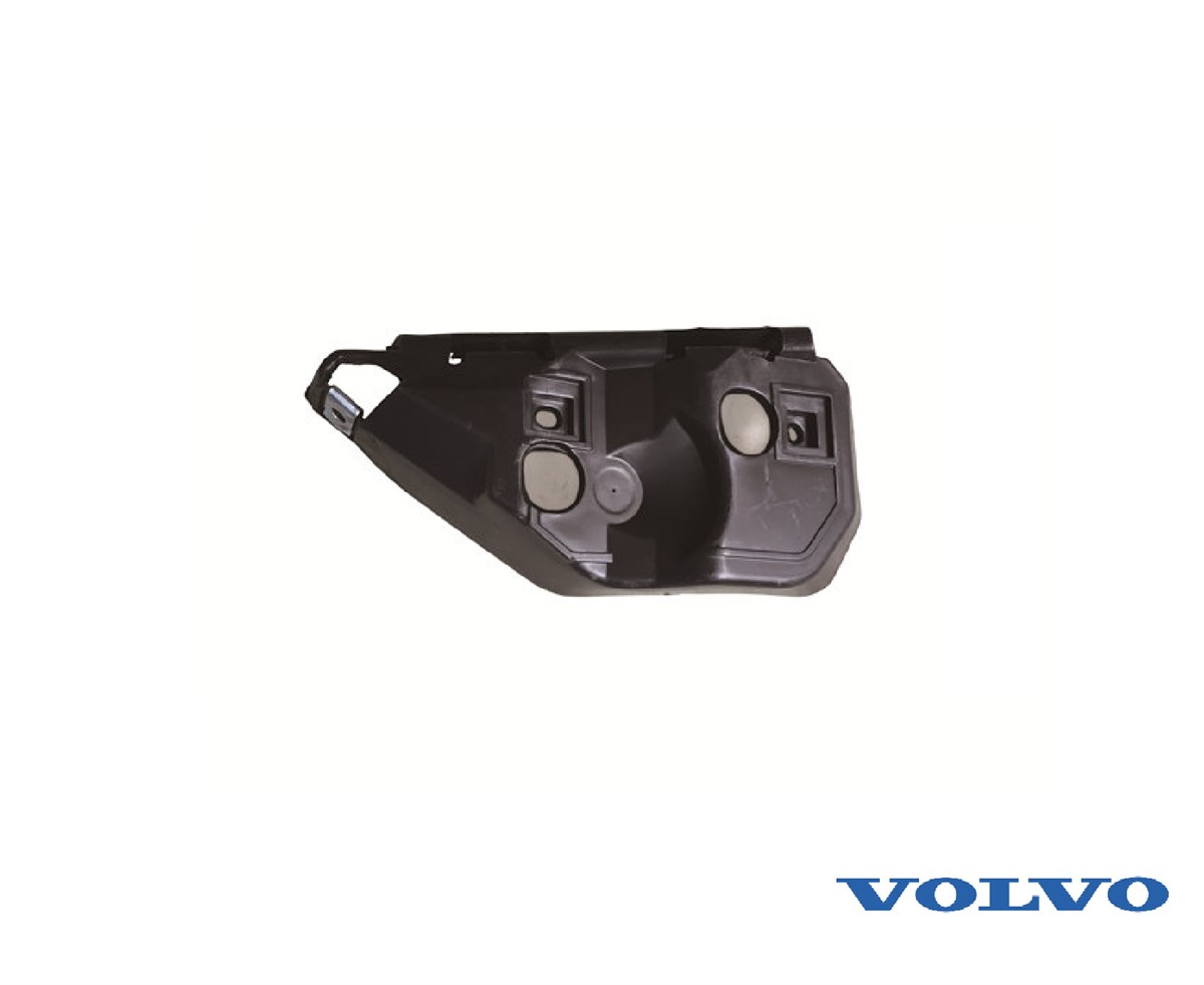  NS40/ V50 ÖN TAMPON YAN BRAKETİ SOL
